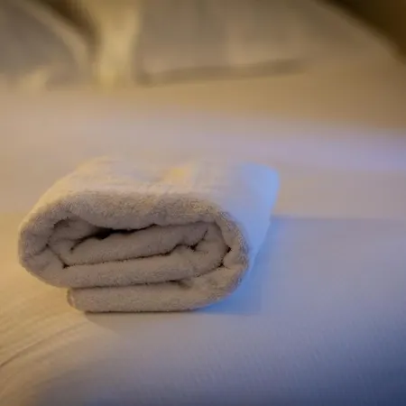 公寓 Ceylan Bel F2 A 鲁昂