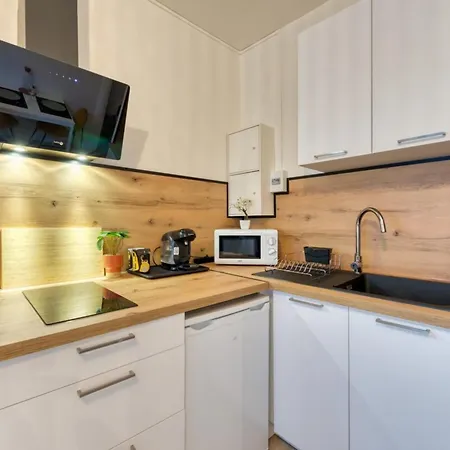 Ceylan Bel F2 A Rouen