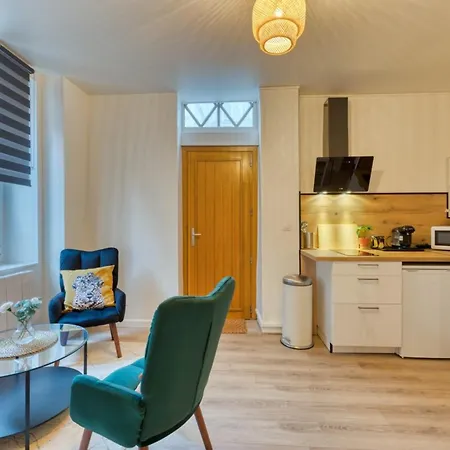 Ceylan Bel F2 A * 鲁昂