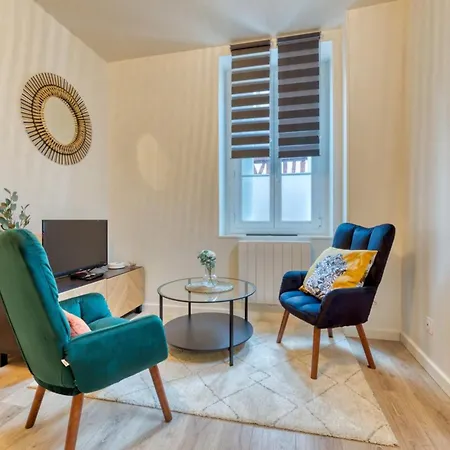 Ceylan Bel F2 A 鲁昂